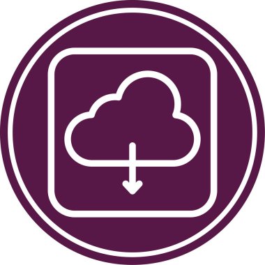 Bulut hesaplama. Basit tasarım