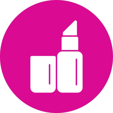 Rujun vektör illüstrasyonu