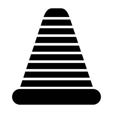 dondurma vektör simgesi