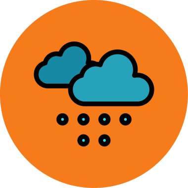 Bulut hesaplama. Basit tasarım