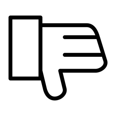 aşağıdaki işaret simgesi, özet biçimi