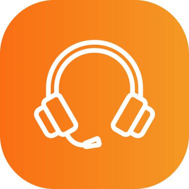 Kişisel ve ticari kullanım için çizim...