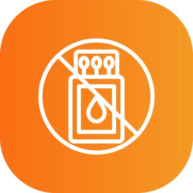 Kişisel ve ticari kullanım için resim simgesi...