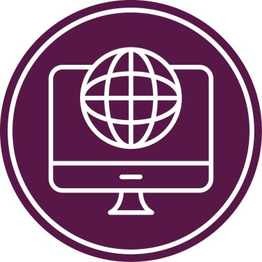 Kişisel ve ticari kullanım için resim simgesi...