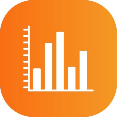 grafik vektör tasarım resimleme arkaplanı