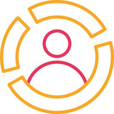 Tazeleme simgesini taslak biçiminde tazele