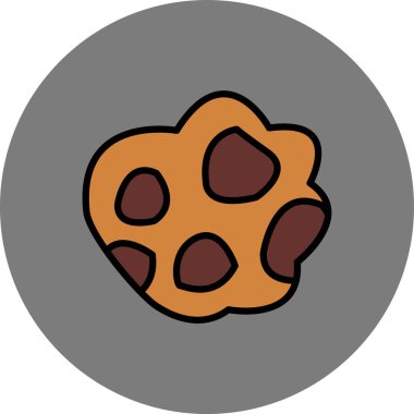 Kişisel ve ticari kullanım için resim simgesi...