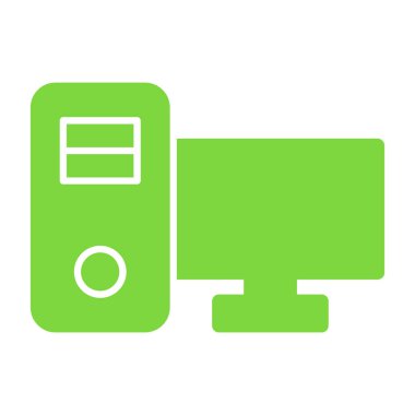 bilgisayar fare simgesi renk simgesi