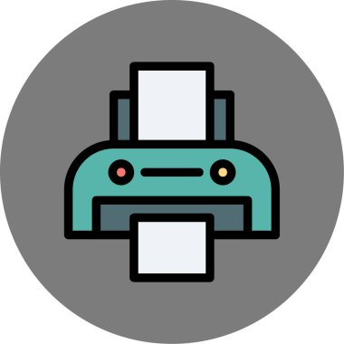 Kişisel ve ticari kullanım için resim simgesi.