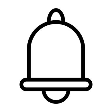 Şapka simgesi vektör illüstrasyonu