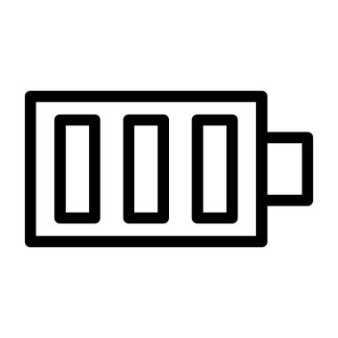 vektör pil resimleme