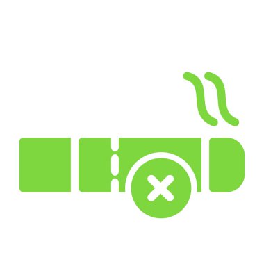 kamera vektör simgesi düz simge