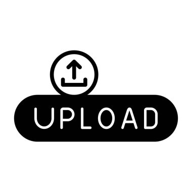 Satır tasarımında simge indir