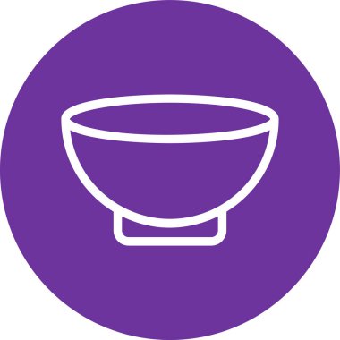 Gıdanın vektör çizimi