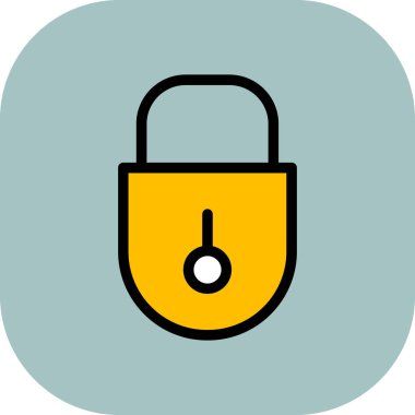 Kişisel ve ticari kullanım için resim simgesi...