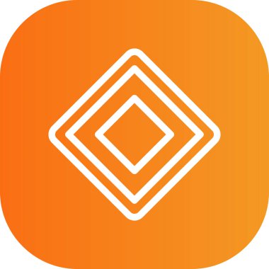 Kişisel ve ticari kullanım için resim simgesi.