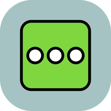 Kişisel ve ticari kullanım için resim simgesi...