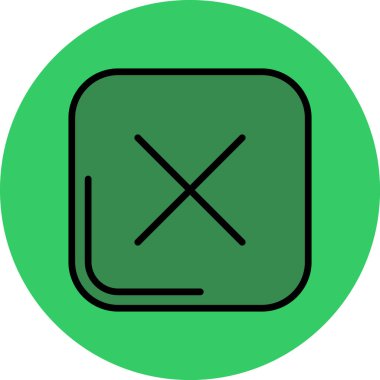 Kişisel ve ticari kullanım için resim simgesi...