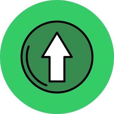 Kişisel ve ticari kullanım vektör simgesi resimleme tasarımı indir..