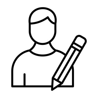 mimar simgesi, özet biçimi