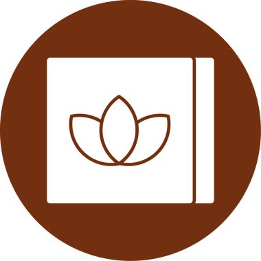 Kişisel ve ticari kullanım için resim simgesi...