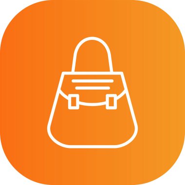 Kişisel ve ticari kullanım için resim simgesi...