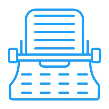 Takvim. Web simgesi basit illüstrasyon