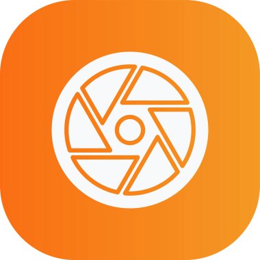 Seo simgesinin vektör illüstrasyonu, pazarlama kavramı