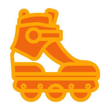 paten simgesi, özet biçimi