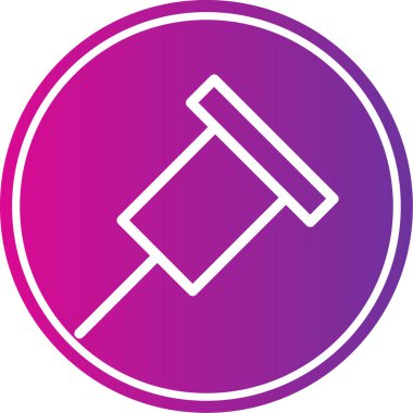 Kişisel ve ticari kullanım için resim simgesi...