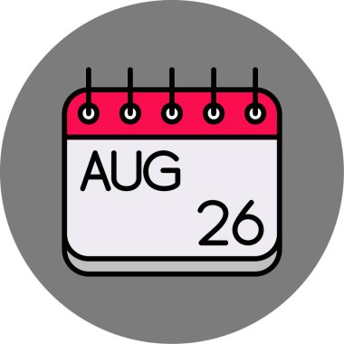 Kişisel ve ticari kullanım için resim simgesi.