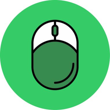 Kişisel ve ticari kullanım için resim simgesi...