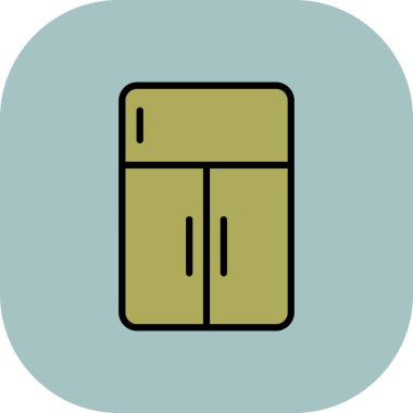 Kişisel ve ticari kullanım için resim simgesi...