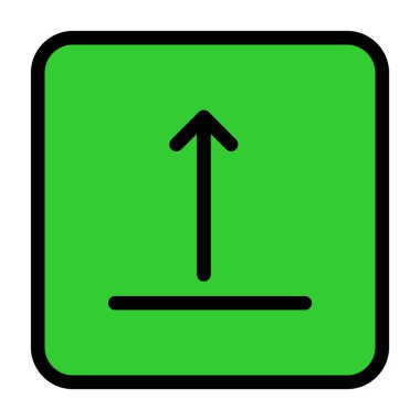 Kişisel ve ticari kullanım için resim simgesi...