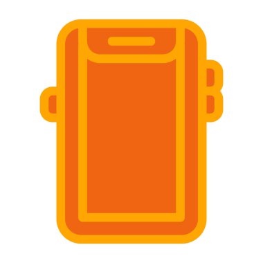 kitap simgesi vektör illüstrasyonu