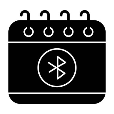 Kişisel ve ticari kullanım için resim simgesi...