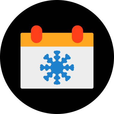 Kişisel ve ticari kullanım için vektör illüstrasyonu