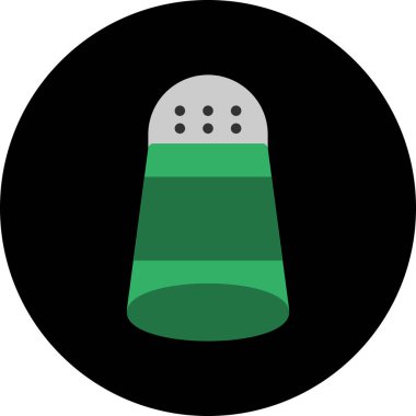 Kişisel ve ticari kullanım için resim simgesi...