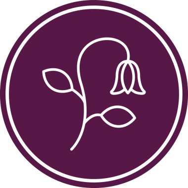 Kişisel ve ticari kullanım için resim simgesi...