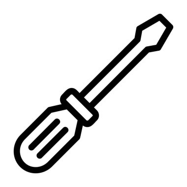 bbq bbq bbq simgesi ana hat biçiminde