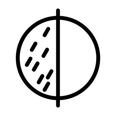 Kişisel ve ticari kullanım için çizim...