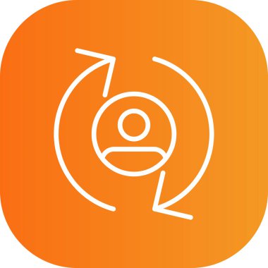 Kişisel ve ticari kullanım için resim simgesi...