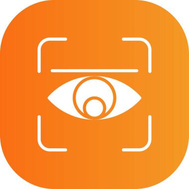 Kişisel ve ticari kullanım için resim simgesi.