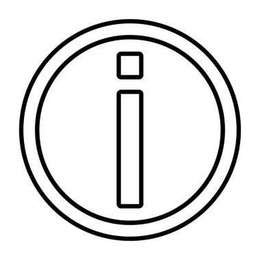 Kişisel ve ticari kullanım için çizim...