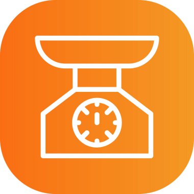 Kişisel ve ticari kullanım için çizim...