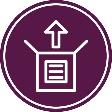 Kişisel ve ticari kullanım için resim simgesi...