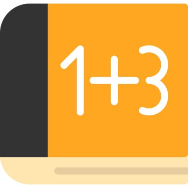 Eğitim öğrenme simgesi - özet biçimi