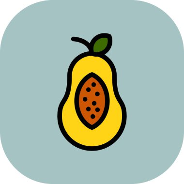 Kişisel ve ticari kullanım için resim simgesi.