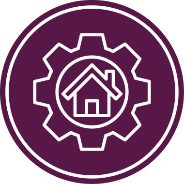 Kişisel ve ticari kullanım için resim simgesi...