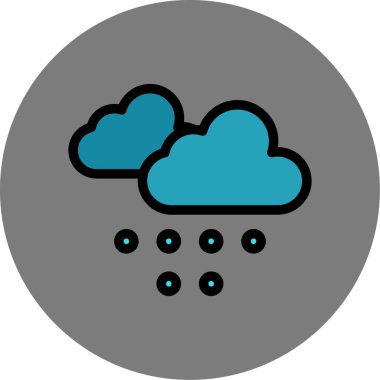 Kişisel ve ticari kullanım için resim simgesi...